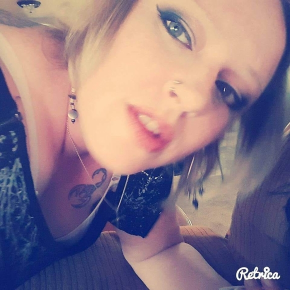 liciaruss